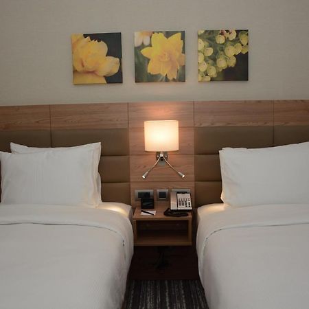 Park Dedeman Adiyaman Hotel Ngoại thất bức ảnh